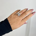 Load image into Gallery viewer, ΑΤΣΑΛΙΝΟ ΔΑΧΤΥΛΙΔΙ BESCR0160