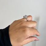 Load image into Gallery viewer, ΑΤΣΑΛΙΝΟ ΔΑΧΤΥΛΙΔΙ BESCR0160