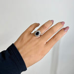 Load image into Gallery viewer, ΑΤΣΑΛΙΝΟ ΔΑΧΤΥΛΙΔΙ BESCR0160