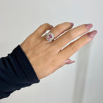 Load image into Gallery viewer, ΑΤΣΑΛΙΝΟ ΔΑΧΤΥΛΙΔΙ BESCR0160