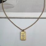 Load image into Gallery viewer, ΑΤΣΑΛΙΝΟ ΚΟΛΙΕ BESCL0208