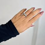 Load image into Gallery viewer, ΑΤΣΑΛΙΝΟ ΔΑΧΤΥΛΙΔΙ BESCR0161