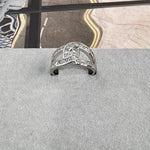 Load image into Gallery viewer, ΑΤΣΑΛΙΝΟ ΔΑΧΤΥΛΙΔΙ BESCR0164