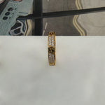 Load image into Gallery viewer, ΑΤΣΑΛΙΝΟ ΔΑΧΤΥΛΙΔΙ BESCR0213