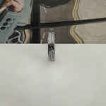 Load image into Gallery viewer, ΑΤΣΑΛΙΝΟ ΔΑΧΤΥΛΙΔΙ BESCR0213