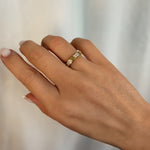 Load image into Gallery viewer, ΑΤΣΑΛΙΝΟ ΔΑΧΤΥΛΙΔΙ BESCR0213