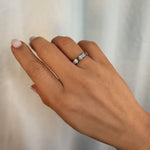 Load image into Gallery viewer, ΑΤΣΑΛΙΝΟ ΔΑΧΤΥΛΙΔΙ BESCR0213