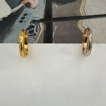 Load image into Gallery viewer, ΑΤΣΑΛΙΝΟ ΔΑΧΤΥΛΙΔΙ BESCR0214