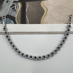 Load image into Gallery viewer, ΑΤΣΑΛΙΝΟ ΒΡΑΧΙΟΛΙ ΧΕΡΙΟΥ BESCH0192