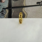 Load image into Gallery viewer, ΑΤΣΑΛΙΝΟ ΔΑΧΤΥΛΙΔΙ BESCR0215