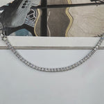 Load image into Gallery viewer, ΑΤΣΑΛΙΝΟ ΒΡΑΧΙΟΛΙ ΧΕΡΙΟΥ BESCH0194