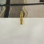 Load image into Gallery viewer, ΑΤΣΑΛΙΝΟ ΔΑΧΤΥΛΙΔΙ BESCR0216