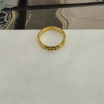 Load image into Gallery viewer, ΑΤΣΑΛΙΝΟ ΔΑΧΤΥΛΙΔΙ BESCR0216