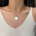 Load image into Gallery viewer, ΑΤΣΑΛΙΝΟ ΚΟΛΙΕ BESCL0335