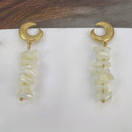 Load image into Gallery viewer, ΑΤΣΑΛΙΝΑ ΣΚΟΥΛΑΡΙΚΙΑ BESCE0374