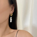 Load image into Gallery viewer, ΑΤΣΑΛΙΝΑ ΣΚΟΥΛΑΡΙΚΙΑ BESCE0374