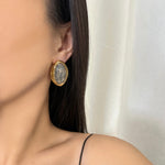 Load image into Gallery viewer, ΑΤΣΑΛΙΝΑ ΣΚΟΥΛΑΡΙΚΙΑ BESCE0375