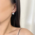 Load image into Gallery viewer, DREAMS ΑΣΗΜΕΝΙΑ ΣΚΟΥΛΑΡΙΚΙΑ BESCE0376