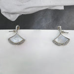 Load image into Gallery viewer, DREAMS ΑΣΗΜΕΝΙΑ ΣΚΟΥΛΑΡΙΚΙΑ BESCE0376