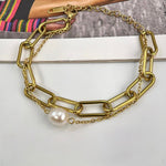 Load image into Gallery viewer, ΑΤΣΑΛΙΝΟ ΒΡΑΧΙΟΛΙ ΧΕΡΙΟΥ BESCH0070