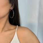 Load image into Gallery viewer, ΑΤΣΑΛΙΝΑ ΣΚΟΥΛΑΡΙΚΙΑ BESCE0599