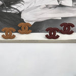 Load image into Gallery viewer, ΑΤΣΑΛΙΝΑ ΣΚΟΥΛΑΡΙΚΙΑ BESCE0600