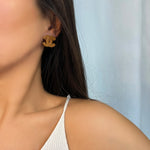 Load image into Gallery viewer, ΑΤΣΑΛΙΝΑ ΣΚΟΥΛΑΡΙΚΙΑ BESCE0600