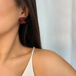 Load image into Gallery viewer, ΑΤΣΑΛΙΝΑ ΣΚΟΥΛΑΡΙΚΙΑ BESCE0600