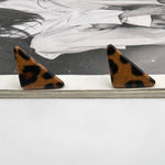 Load image into Gallery viewer, ΑΤΣΑΛΙΝΑ ΣΚΟΥΛΑΡΙΚΙΑ BESCE0601