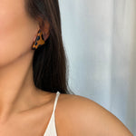 Load image into Gallery viewer, ΑΤΣΑΛΙΝΑ ΣΚΟΥΛΑΡΙΚΙΑ BESCE0601