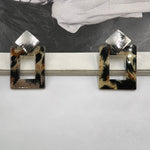 Load image into Gallery viewer, ΑΤΣΑΛΙΝΑ ΣΚΟΥΛΑΡΙΚΙΑ BESCE0602