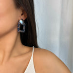 Load image into Gallery viewer, ΑΤΣΑΛΙΝΑ ΣΚΟΥΛΑΡΙΚΙΑ BESCE0602