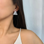 Load image into Gallery viewer, ΑΤΣΑΛΙΝΑ ΣΚΟΥΛΑΡΙΚΙΑ BESCE0603