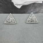 Load image into Gallery viewer, ΑΤΣΑΛΙΝΑ ΣΚΟΥΛΑΡΙΚΙΑ BESCE0603