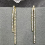 Load image into Gallery viewer, ΑΤΣΑΛΙΝΑ ΣΚΟΥΛΑΡΙΚΙΑ BESCE0605