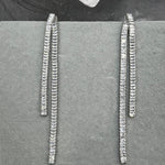 Load image into Gallery viewer, ΑΤΣΑΛΙΝΑ ΣΚΟΥΛΑΡΙΚΙΑ BESCE0605