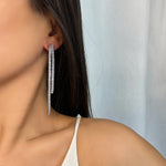 Load image into Gallery viewer, ΑΤΣΑΛΙΝΑ ΣΚΟΥΛΑΡΙΚΙΑ BESCE0605