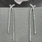 Load image into Gallery viewer, ΑΤΣΑΛΙΝΑ ΣΚΟΥΛΑΡΙΚΙΑ BESCE0608