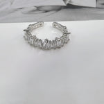 Load image into Gallery viewer, ΑΣΗΜΕΝΙΟ ΔΑΧΤΥΛΙΔΙ BESCR0114