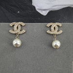 Load image into Gallery viewer, ΑΤΣΑΛΙΝΑ ΣΚΟΥΛΑΡΙΚΙΑ BESCE1246