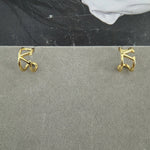 Load image into Gallery viewer, ΑΤΣΑΛΙΝΑ ΣΚΟΥΛΑΡΙΚΙΑ BESCE1248