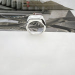 Load image into Gallery viewer, ΑΣΗΜΕΝΙΟ ΔΑΧΤΥΛΙΔΙ BESCR0118