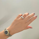 Load image into Gallery viewer, ΑΣΗΜΕΝΙΟ ΔΑΧΤΥΛΙΔΙ BESCR0119