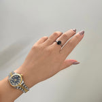 Load image into Gallery viewer, ΑΣΗΜΕΝΙΟ ΔΑΧΤΥΛΙΔΙ BESCR0120