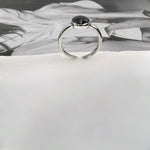 Load image into Gallery viewer, ΑΣΗΜΕΝΙΟ ΔΑΧΤΥΛΙΔΙ BESCR0120