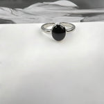 Load image into Gallery viewer, ΑΣΗΜΕΝΙΟ ΔΑΧΤΥΛΙΔΙ BESCR0120