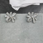 Load image into Gallery viewer, ΑΤΣΑΛΙΝΑ ΣΚΟΥΛΑΡΙΚΙΑ BESCE0609