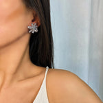 Load image into Gallery viewer, ΑΤΣΑΛΙΝΑ ΣΚΟΥΛΑΡΙΚΙΑ BESCE0609