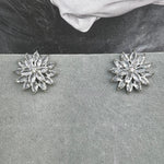 Load image into Gallery viewer, ΑΤΣΑΛΙΝΑ ΣΚΟΥΛΑΡΙΚΙΑ BESCE0610