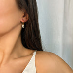 Load image into Gallery viewer, ΑΣΗΜΕΝΙΑ ΣΚΟΥΛΑΡΙΚΙΑ BESCE0611